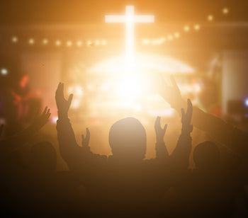 Your Church Is More Than A Business