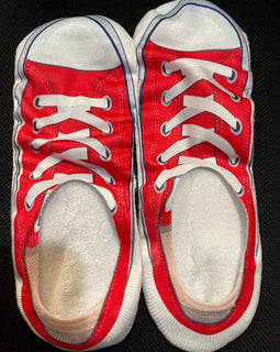 Sneaker Socks - Solid Colors