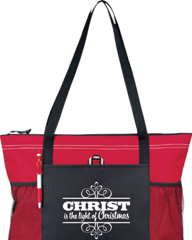 Jesus is the light of the World Gift Set