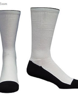 Metri Sport Socks