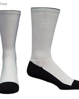 Metri Sport Socks